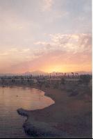 ����� �� ������� ������