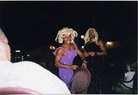 �������� ��� � ��������