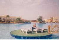 ������� ������� � ���� ����