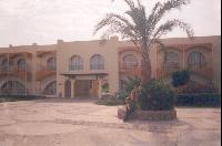 ������ Coral