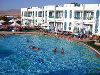 ��� �� �������