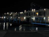 ��� �� ������� �����