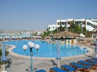 ��� �� ������� 9 �������