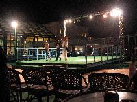 ���� �������� ���������