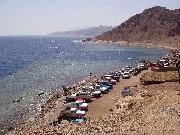 ������� ���� � ������