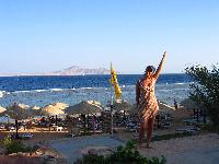 ��� �� ����