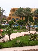 ��� �� ������