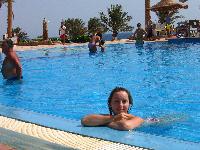 ��� �� ������� ��������