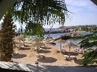 ���� #01 � �������� ����� � DOMINA CORAL BAY