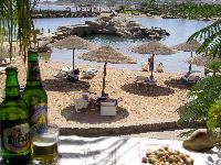 ���� #04 � �������� ����� � DOMINA CORAL BAY