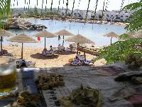 ���� #05 � �������� ����� � DOMINA CORAL BAY