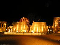 ���� #06 � �������� ����� � DOMINA CORAL BAY