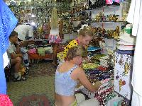 ���� #09 � �������� ����� � DOMINA CORAL BAY