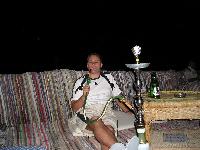 ���� #11 � �������� ����� � DOMINA CORAL BAY