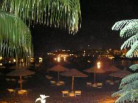 ���� #12 � �������� ����� � DOMINA CORAL BAY