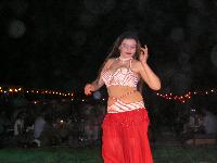 ���� #14 � �������� ����� � DOMINA CORAL BAY