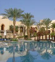 ���������� �������