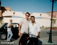 � � ����