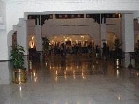 Domina Coral Bay �������� ������