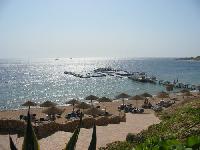 ��� �� ������� ������