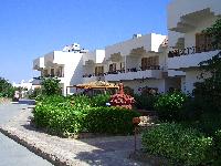 200-� ������