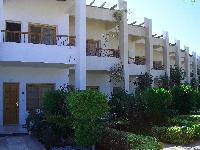 400-� ������