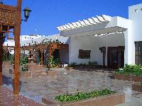 ���� �� �������