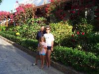 ��� �� ������� ���� � ��������