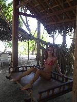 ����� ��  ���������:)