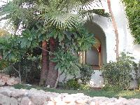 Domina Coral Bay ������ 58