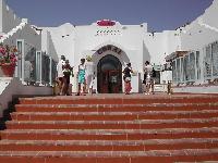 Domina Coral Bay ������� Coral