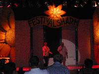 Domina Coral Bay �������� ���