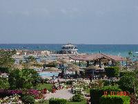 ��� � �������