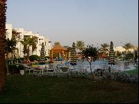 Uni Sharm