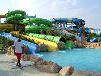 AquaPark