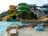 AquaPark