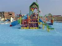 AquaPark