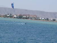 El-Gouna