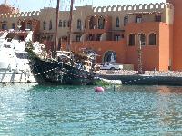 El-Gouna