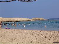 Sharm-El-Naga
