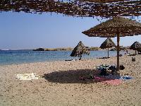 Sharm-El-Naga