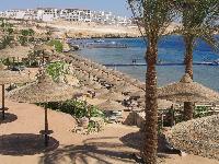 ���� Maxim Plaza