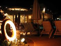 ������������ ����