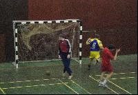 ��� ��������