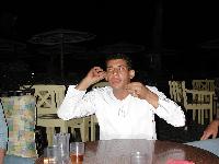 ������ ���������� �� ���� ���