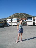 ���������