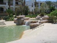 Holiday Inn Amphoras