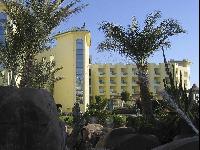 ��� �����