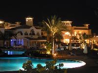 ������ �����