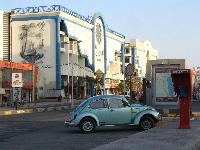 ��� ����� � �����